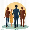 Icon for Corporate Wellness Programs